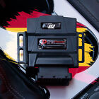 Es Chip De Potencia Para Vw Fox 1.2 40 Kw 55 Cv Power Tuning Box Gasolina Gs2