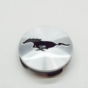 FORD Mustang Mach-E Wheel Cover LJ8C-1003-AA 2747006 NEW GENUINE - Picture 1 of 7