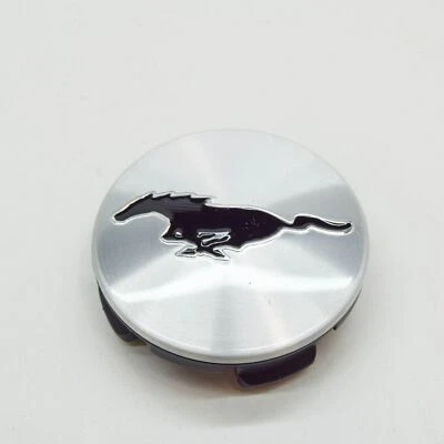 FORD Mustang Mach-E Wheel Cover LJ8C-1003-AA 2747006 NEW GENUINE - Image 1 of 4