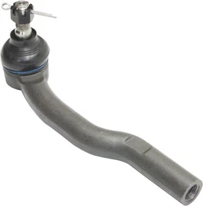 For 2004-2017 Camry Tie Rod End 4547009040 - Picture 1 of 4
