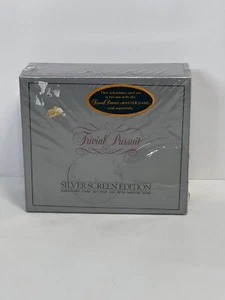 VintageTrivial Pursuit Silver Screen Edition-Subsidiary card set 1981 - Picture 1 of 5