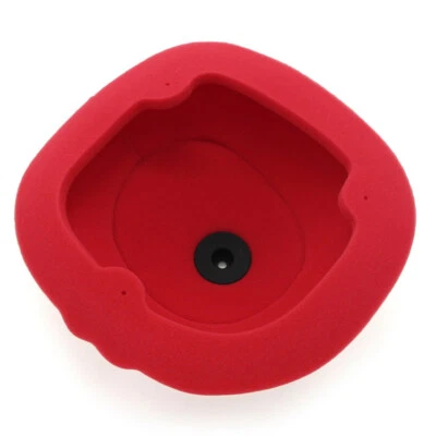 Elemento filtro aire Husqvarna TC125 TE300 FS450 FE501 FC350 FE450 FE350 TC85 Foto 1 de 4