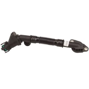 Right PCV Positive Crankcase Ventilation Hose Cylinders 1-4 For BMW F10 E70 - Picture 1 of 6