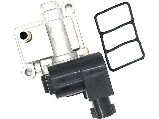 Válvula de control de aire de ralentí Holstein 81FB66X para Honda Pilot 2003-2004 3,5 L V6 Foto 1 de 1