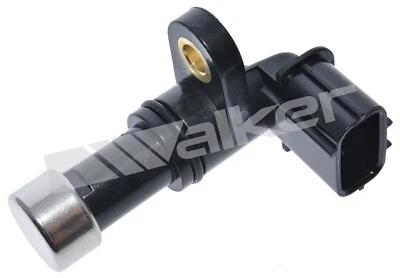 Vehicle Speed Sensor Walker For 2003-2007 Honda Accord - Image 1 of 4