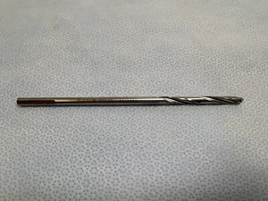 Synthes 310.45 4.5mm Drill Bit US238 - Picture 1 of 4