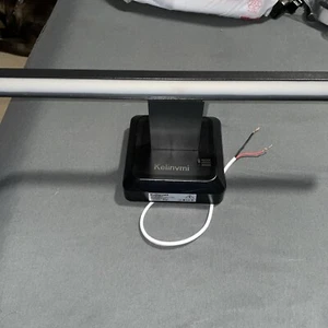 LED Bathroom Vanity Fixture Mirror Lamp Over Mirror Modern LED Wall Mirror Lamp - Picture 1 of 5