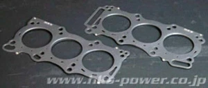 Juego de juntas de culata de tapón de metal de 96 mm de diámetro HKS PARA 09-10 Nissan GT-R - Imagen 1 de 2