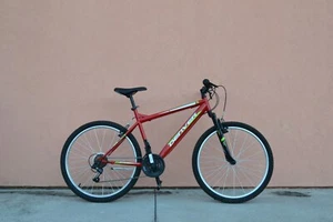 mountain bike bambino - Foto 1 di 6