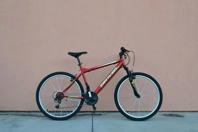 mountain bike bambino - Immagine 1 di 4