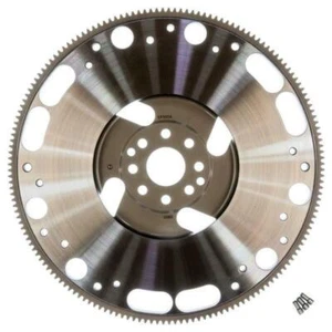 Volante ligero Exedy Racing (8 pernos) para 96-16 Ford Mustang V8 4,6-5,0 L - Imagen 1 de 8