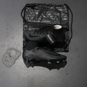 Nike Mercurial Superfly 10 Elite FG Black Deep Jungle FQ1454-002 (Größe:8-12) - Bild 1 von 5
