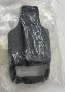 Motorola Radio Holster Belt Clip SYN0912A - Picture 1 of 4