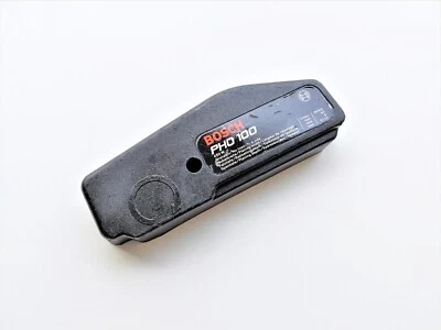 Riemen Abdeckung für Scintilla SA Bosch PHO 100 Elektro Hobel - Bild 1 von 2