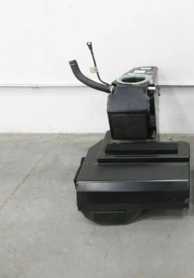 Lamborghini Aventador S LP740-4 2018 tanque de combustible derecho #6651 Z1 Foto 1 de 4