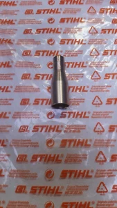 STIHL CHAINSAW TOOL OIL SEAL INSTALLING SLEEVE ( 1122-893-4600 ) - Picture 1 of 3