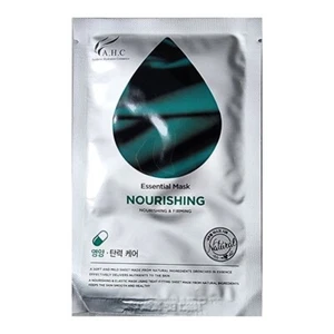 A.H.C Essential Mask Nourishing 25g K-BEAUTY / Free Standard Ship - Picture 1 of 1