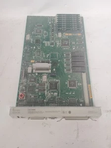 Vintage Apple Computer M8009 820-0317-A Laserwriter II Logic Board 1991 - Picture 1 of 8