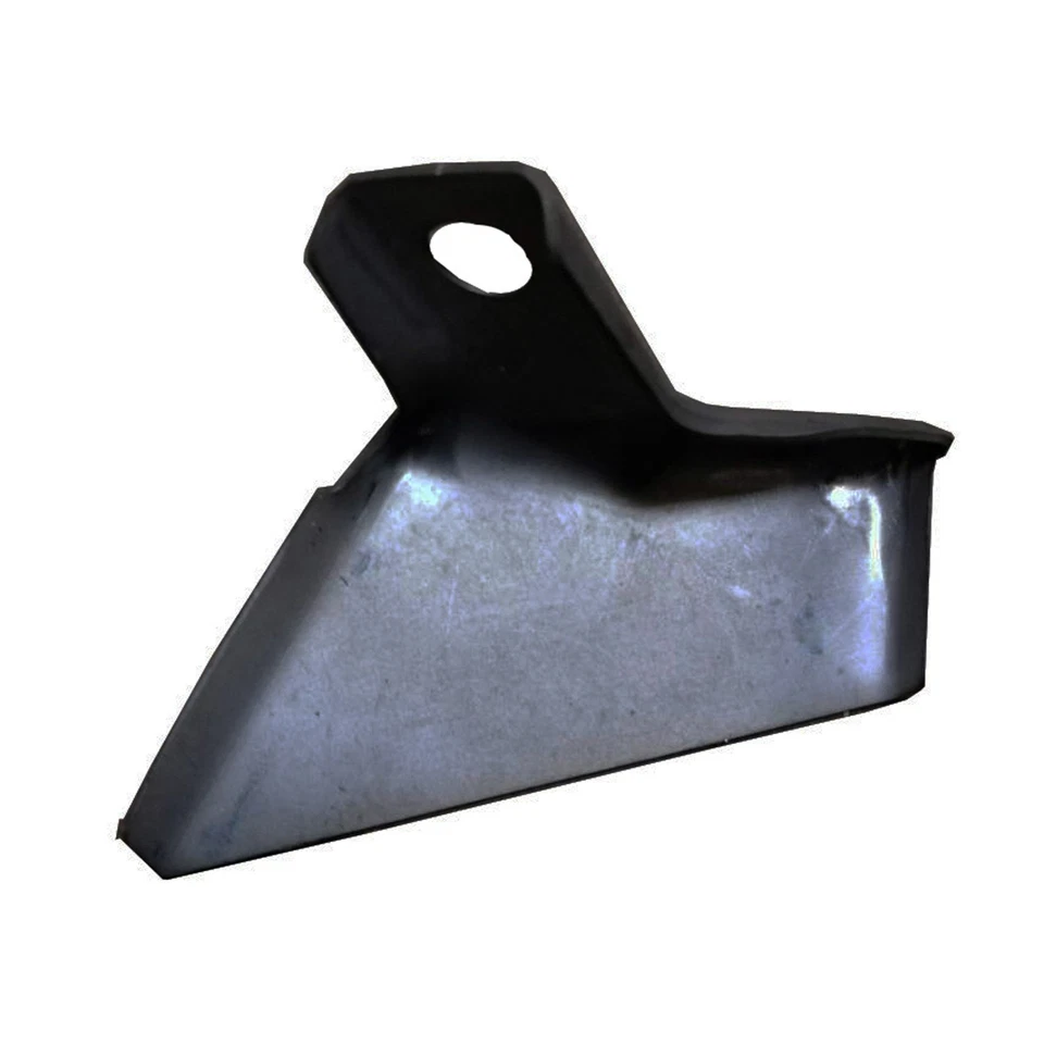 Passenger Side Trunk Floor Brace fits 1973-1977 Buick Century 4034-740-73R - Image 1 of 1