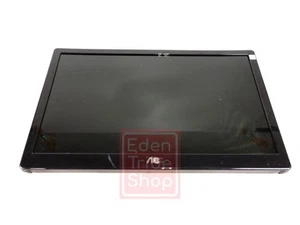 AOC E1659FWU 15.6" 1366x768 LED LCD Monitor W/ Stand 156LM00005 - Picture 1 of 3