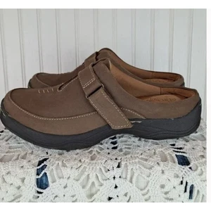 NEU Eurosoft by Sofft Pantoletten Größe 6M - Bild 1 von 7