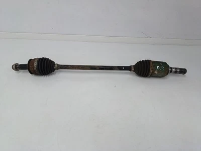 2013 SUBARU Legacy 2.0 Petrol Drive Shaft Right Front - Image 1 of 4