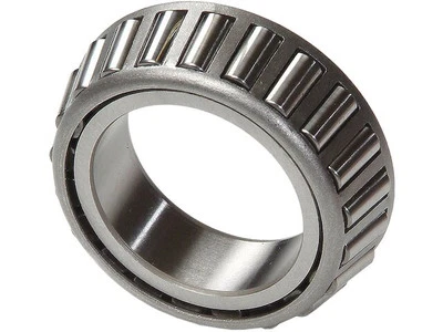 For 1959-1961 Bentley S2 Series Wheel Bearing Front Outer 89818PNMM 1960 - Изображение 1 из 2
