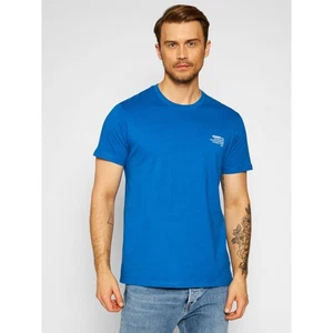Camiseta Guess para hombre talla L - Imagen 1 de 5