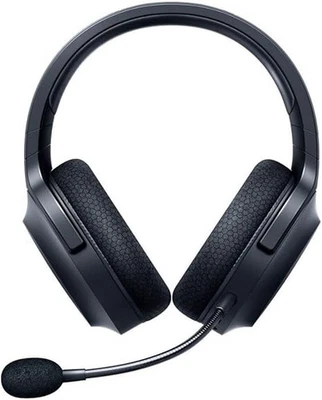Razer Barracuda X Wireless Gaming Headset. - Image 1 of 4
