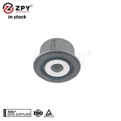 ZPY Steering gear rubber sleeve For 2010-2016 PORSCHE PANAMERA  970 347 011 02 - Image 1 of 4