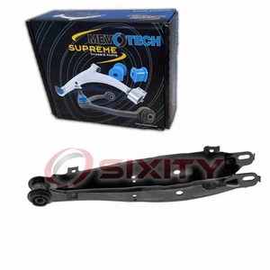 Mevotech Supreme Rear Left Lower Suspension Control Arm for 1998-2005 Lexus ze - Picture 1 of 5
