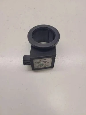 Antenna Lettore Immobilizzatore CITROËN XANTIA Break X2 9635631680 Diesel 23930973 - Immagine 1 di 3