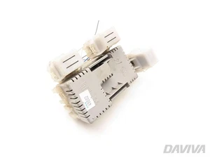 Ford Galaxy Sicherungsrelais-Steuermoduleinheit 2.0 TDCi Diesel 103kW (140 HP) - Picture 1 of 11