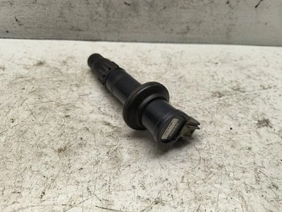 Yamaha YZ250F YZ 250F 2009 OEM bobina de encendido Denso IC Pack Foto 1 de 4