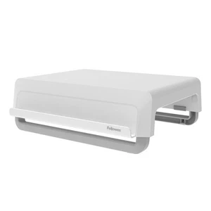 Monitorstandaard fellowes breyta wit - Afbeelding 1 van 1