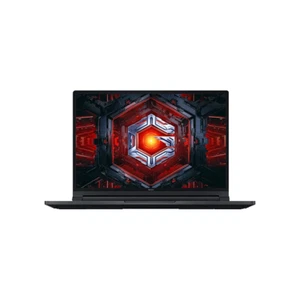 Xiaomi G PRO gaming laptop - Picture 1 of 6