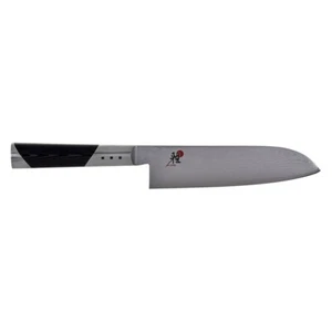 4009839216756 ZWILLING Santoku 180 Mm Edelstahl Küchenmesser ZWILLING - Picture 1 of 5