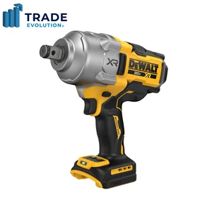Dewalt DCF964B MAX 20V 3/4" High Torque Cordless Impact Wrench - Bare Tool - Picture 1 of 7