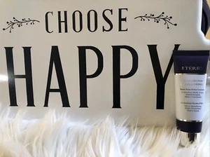 By Terry Hyaluronic Hydra-Primer Colorless Hydra-Filler 40ml/1.33fl.oz New - Picture 1 of 5