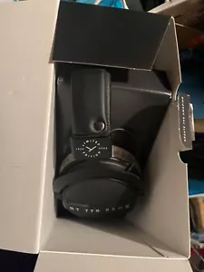 Beyerdynamic DT 770 PRO X EDICIÓN LIMITADA - Sin embalaje original - Como nuevo - Imagen 1 de 3