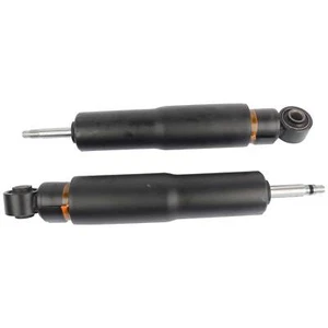 2X Ammortizzatore Posteriore per Toyota Land Cruiser 100 UZJ100 98-08 4853069117 - Bild 1 von 10