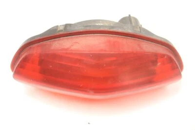 Luz trasera Suzuki King Quad 400ASI 15 35710-31G00 40700 Foto 1 de 3