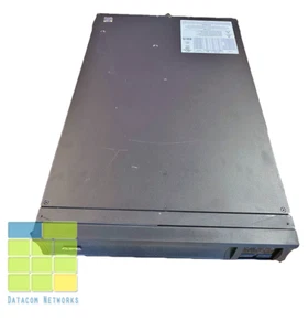 SMX2200RMLV2U - Bild 1 von 1