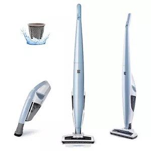 Kenmore DS1020 16V Aspiradora con Varilla Inalámbrica Ligera 2 en 1 Portátil, LED Hea... - Imagen 1 de 6