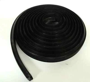 New Windshield and Rear Window Rubber for Dodge Trucks 1934 1935 1936 1937 1938 - Picture 1 of 2