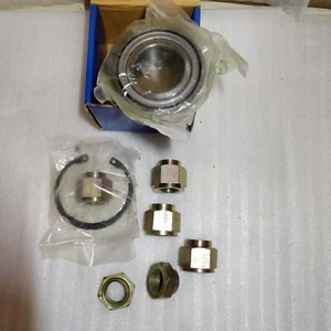 Neu Vetech Vorderradlager Kit für Peugeot/Citron O.E.M 3350.32 - Bild 1 von 7