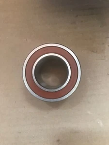 3910739 New OEM Cummins Ball Bearings - Picture 1 of 10