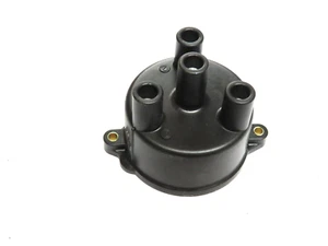 Distributor Cap Fits Subaru Justy 1987-1991 22162-KA-020 22162KA020 JH136 - Picture 1 of 6
