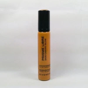 Givenchy Prisme Libre Hautpflege GLOW #5-N335 15ml/0,5oz *NEU* - Bild 1 von 3