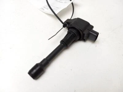 2012 NISSAN ALTIMA IGNITION COIL OEM - Image 1 of 4